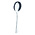 Picard & Wielputz Picard & Wielpütz | 6102 Bellevue Vegetable Spoon