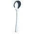 Picard & Wielputz Picard & Wielputz | Bellevue Cream Spoon