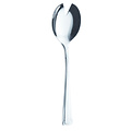 Picard & Wielputz Picard & Wielpütz | 6102 Bellevue Salad Fork