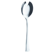 Picard & Wielputz Picard & Wielputz | Bellevue Salad Fork