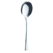 Picard & Wielputz Picard & Wielputz | Bellevue Salad Spoon