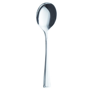 Picard & Wielputz Picard & Wielpütz | 6102 Bellevue Salad Spoon