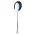 Picard & Wielputz Picard & Wielputz | Bellevue Salad Spoon