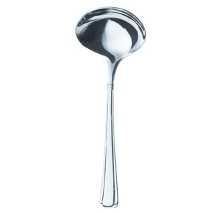 Picard & Wielputz Picard & Wielpütz | 6102 Bellevue Gravy Ladle