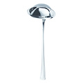 Picard & Wielputz Picard & Wielpütz | 6102 Bellevue Soup Ladle