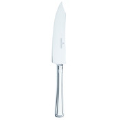 Picard & Wielputz Picard & Wielputz | Bellevue Pie Knife