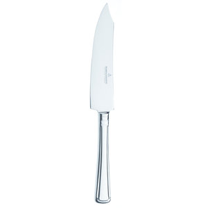 Picard & Wielputz Picard & Wielpütz | 6102 Bellevue Pie Knife