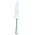 Picard & Wielputz Picard & Wielpütz | 6102 Bellevue Pie Knife