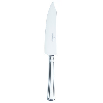 Picard & Wielputz Picard & Wielputz | Bellevue Pie Knife