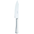 Picard & Wielputz Picard & Wielputz | Bellevue Pie Knife