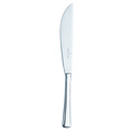 Picard & Wielputz 6102 Picard & Wielpütz | Bellevue Carving Knife