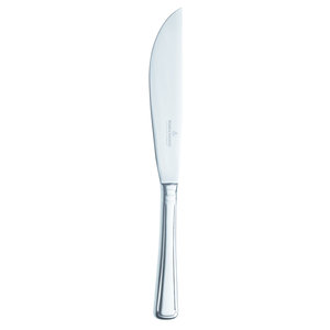 Picard & Wielputz 6102 Picard & Wielpütz | Bellevue Carving Knife