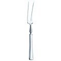 Picard & Wielputz 6102 Picard & Wielpütz | Bellevue Carving Fork*