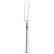 Picard & Wielputz Picard & Wielputz | Bellevue Carving Fork*