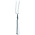 Picard & Wielputz 6102 Picard & Wielpütz | Bellevue Carving Fork*