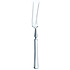 Picard & Wielputz Picard & Wielputz | Bellevue Carving Fork*