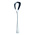 Picard & Wielputz Picard & Wielpütz | 6102 Bellevue Sugar Spoon