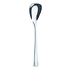 Picard & Wielputz Picard & Wielputz | Bellevue Sugar Spoon