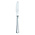 Picard & Wielputz Picard & Wielpütz | 6102 Bellevue Fruit Knife solid