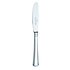 Picard & Wielputz Picard & Wielputz | Bellevue Fruit Knife solid