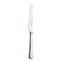 Picard & Wielputz Picard & Wielpütz | 6102 Bellevue Steak Knife hollow handle