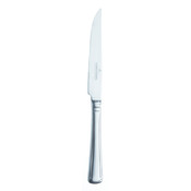 Picard & Wielputz Picard & Wielputz | Bellevue Steak Knife hollow handle