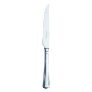 Picard & Wielputz Picard & Wielpütz | 6102 Bellevue Steak Knife hollow handle