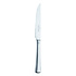 Picard & Wielputz Picard & Wielputz | Bellevue Steak Knife hollow handle