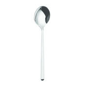 Picard & Wielputz Picard & Wielputz | Portofino Dinner Spoon