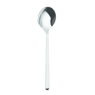 Picard & Wielputz Picard & Wielpütz | 6103 Portofino Dinner Spoon Picard & Wielputz Picard & Wielpütz | 6103 Portofino Dinner Spoon