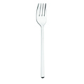 Picard & Wielputz Picard & Wielpütz | 6103 Portofino Dinner Fork