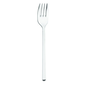 Picard & Wielputz Picard & Wielpütz | 6103 Portofino Dinner Fork