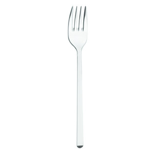 Picard & Wielputz Picard & Wielpütz | 6103 Portofino Dinner Fork Picard & Wielputz Picard & Wielpütz | 6103 Portofino Dinner Fork