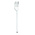 Picard & Wielputz Picard & Wielpütz | 6103 Portofino Dinner Fork