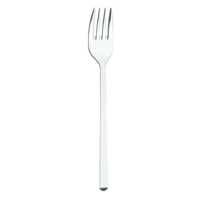 Picard & Wielputz Picard & Wielputz | Portofino Dinner Fork