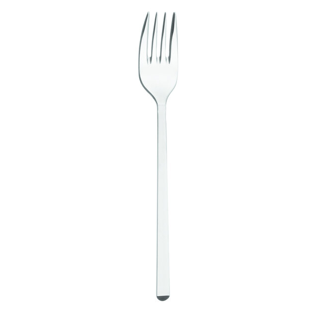 Picard & Wielputz Picard & Wielputz | Portofino Dinner Fork
