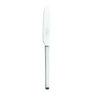 Picard & Wielputz Picard & Wielpütz | 6103 Portofino Dinner Knife solid Picard & Wielputz Picard & Wielpütz | 6103 Portofino Dinner Knife solid