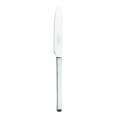 Picard & Wielputz Picard & Wielputz | Portofino Dinner Knife solid