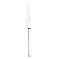 Picard & Wielputz Picard & Wielpütz | 6103 Portofino Dinner Knife steel handle