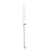 Picard & Wielputz Picard & Wielputz | Portofino Dinner Knife steel handle