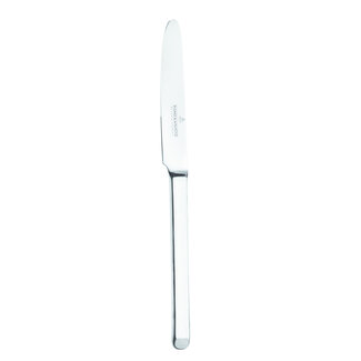 Picard & Wielputz Picard & Wielpütz | 6103 Portofino Dinner Knife steel handle Picard & Wielputz Picard & Wielpütz | 6103 Portofino Dinner Knife steel handle