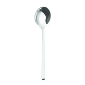 Picard & Wielputz Picard & Wielputz | Portofino Dessert Spoon