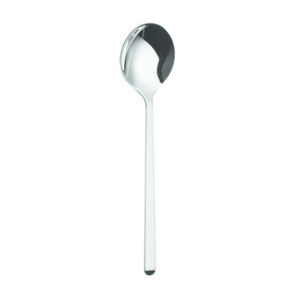 Picard & Wielputz Picard & Wielpütz | 6103 Portofino Dessert Spoon Picard & Wielputz Picard & Wielpütz | 6103 Portofino Dessert Spoon