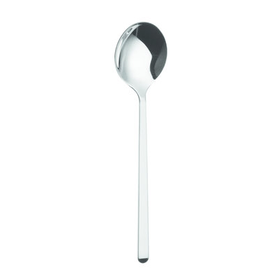 Picard & Wielputz Picard & Wielputz | Portofino Dessert Spoon