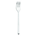 Picard & Wielputz Picard & Wielpütz | 6103 Portofino Dessert Fork