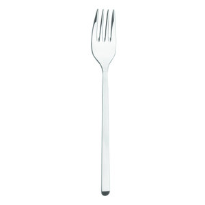 Picard & Wielputz Picard & Wielpütz | 6103 Portofino Dessert Fork