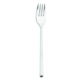 Picard & Wielputz Picard & Wielpütz | 6103 Portofino Dessert Fork Picard & Wielputz Picard & Wielpütz | 6103 Portofino Dessert Fork
