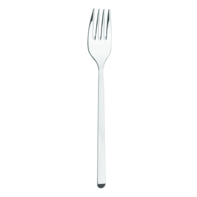 Picard & Wielputz Picard & Wielputz | Portofino Dessert Fork