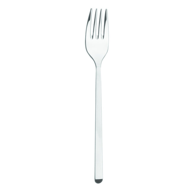 Picard & Wielputz Picard & Wielputz | Portofino Dessert Fork