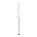 Picard & Wielputz Picard & Wielpütz | 6103 Portofino Dessert Knife solid